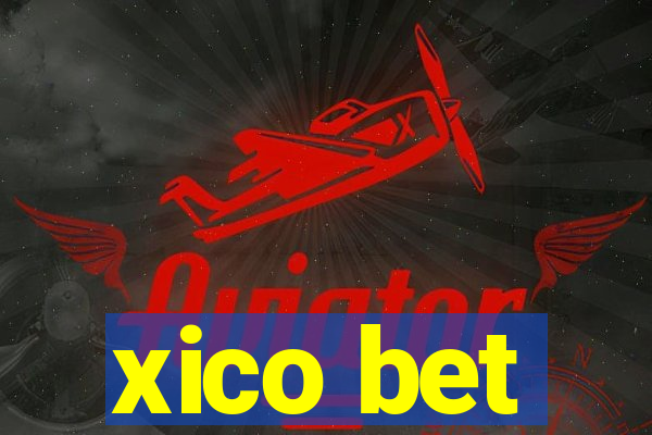 xico bet